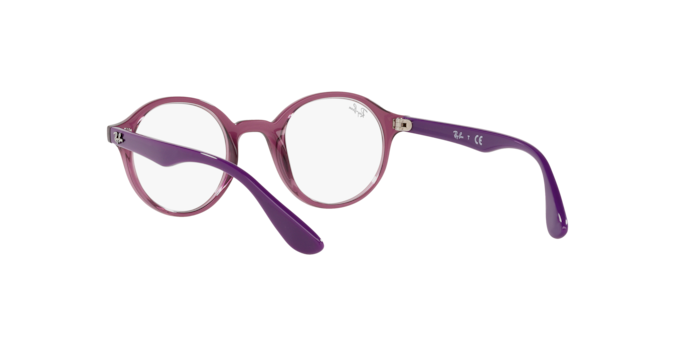 Ray Ban RY1561 3813  